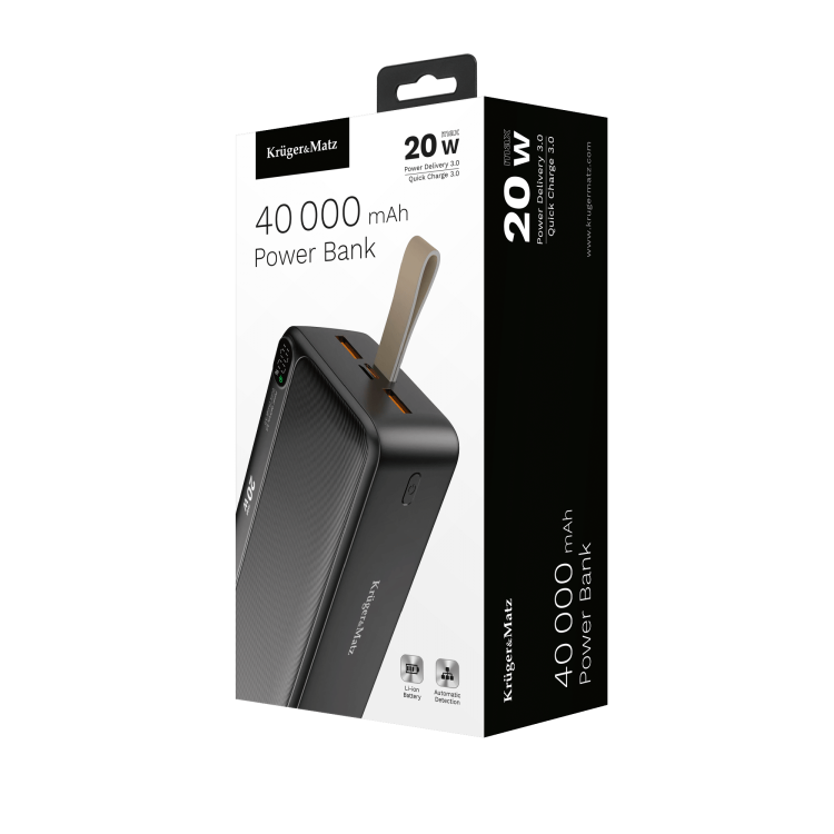 power-bank-kruger-matz-40000-mah-li-ion-z-funkcja-qc-oraz-pd-8.png