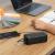 power-bank-kruger-matz-40000-mah-li-ion-z-funkcja-qc-oraz-pd-9.jpg