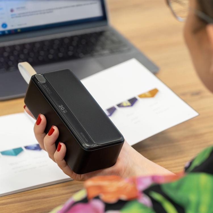power-bank-kruger-matz-40000-mah-li-ion-z-funkcja-qc-oraz-pd-10.jpg