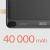power-bank-kruger-matz-40000-mah-li-ion-z-funkcja-qc-oraz-pd-11.jpg