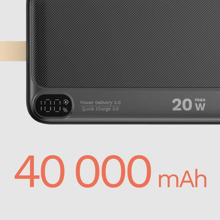 power-bank-kruger-matz-40000-mah-li-ion-z-funkcja-qc-oraz-pd-11.jpg