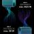power-bank-kruger-matz-40000-mah-li-ion-z-funkcja-qc-oraz-pd-13.jpg