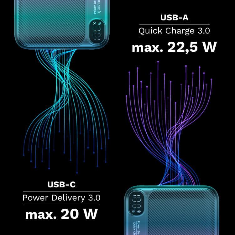 power-bank-kruger-matz-40000-mah-li-ion-z-funkcja-qc-oraz-pd-13.jpg