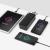 power-bank-kruger-matz-40000-mah-li-ion-z-funkcja-qc-oraz-pd-14.jpg