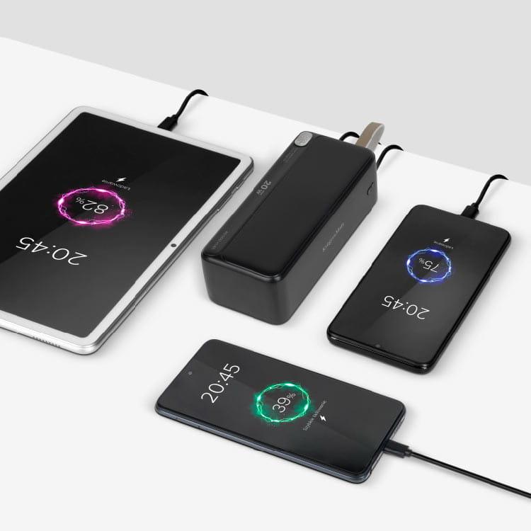 power-bank-kruger-matz-40000-mah-li-ion-z-funkcja-qc-oraz-pd-14.jpg