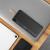 power-bank-kruger-matz-40000-mah-li-ion-z-funkcja-qc-oraz-pd-15.jpg