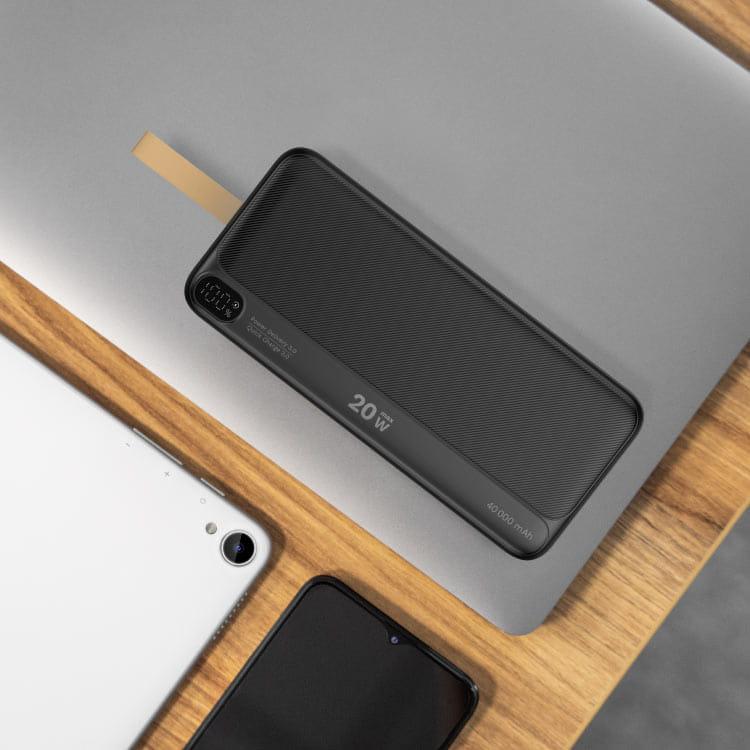 power-bank-kruger-matz-40000-mah-li-ion-z-funkcja-qc-oraz-pd-15.jpg