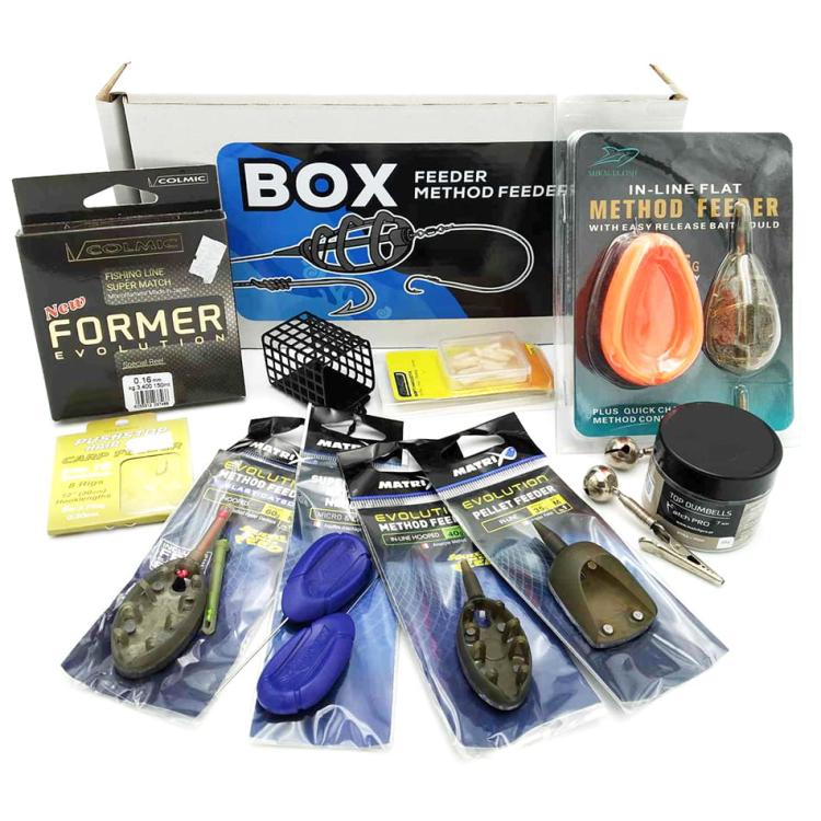 2-mystery-box-dla-wedkarza-wedkarski-federowy-gift-box-prezent-method-feeder.jpg