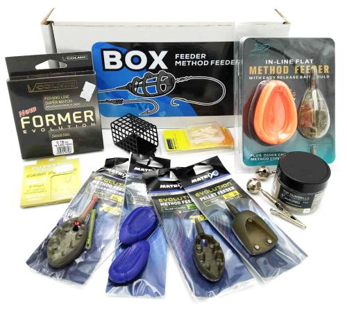 2-mystery-box-dla-wedkarza-wedkarski-federowy-gift-box-prezent-method-feeder-1.jpg