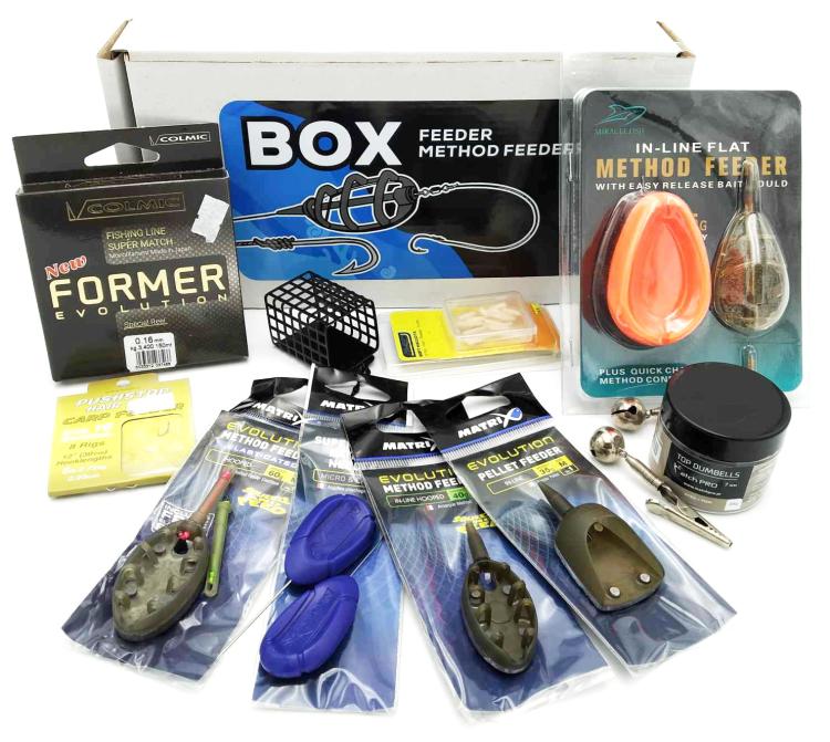 2-mystery-box-dla-wedkarza-wedkarski-federowy-gift-box-prezent-method-feeder-1.jpg