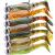 ZESTAW-KOPYT-MIKADO-FISHUNTER-II-GUMY-NA-OKONIA-SANDACZA-6,5cm-1-uzbrojone.jpg