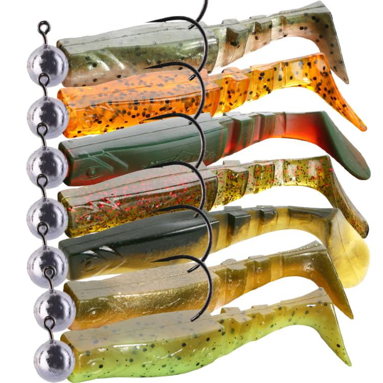 ZESTAW-KOPYT-MIKADO-FISHUNTER-II-GUMY-NA-OKONIA-SANDACZA-6,5cm-1-uzbrojone.jpg