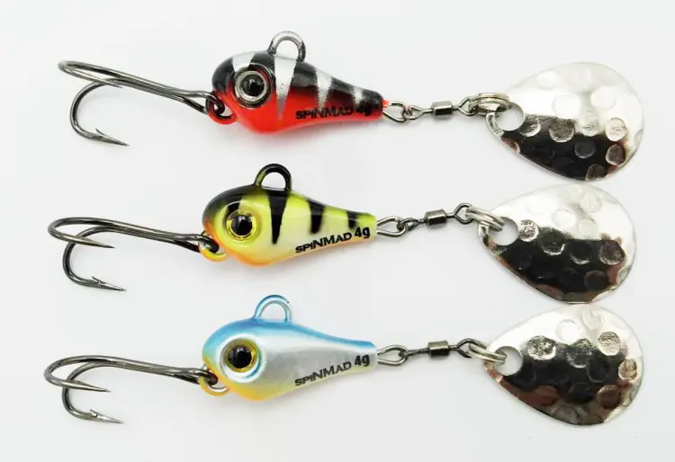 big-4g-zestaw-wirujacych-ogonkow-spinmad-na-okonie-sandacze-szczupaki-2.jpg