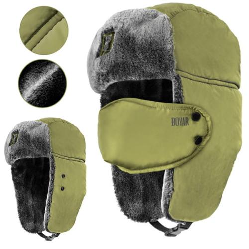 czapka-zimowa-delphin-zielona-traperka-boyar.jpg