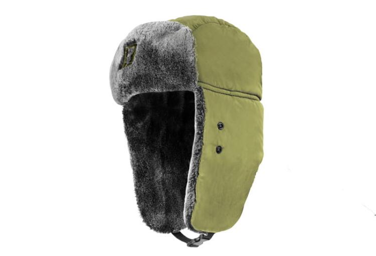 czapka-zimowa-delphin-zielona-traperka-boyar-1.jpg