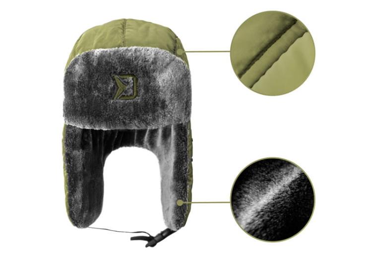 czapka-zimowa-delphin-zielona-traperka-boyar-4.jpg