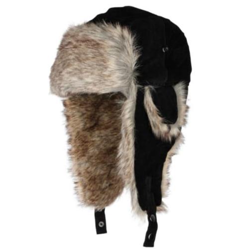 eiger-czapka-zimowa-uszatka-fur-hat-black.jpg