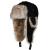 eiger-czapka-zimowa-uszatka-fur-hat-black.jpg