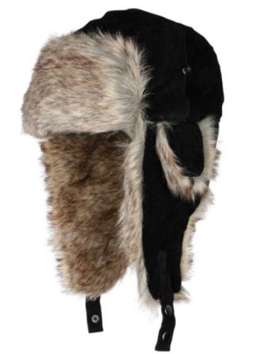 eiger-czapka-zimowa-uszatka-fur-hat-black-1.JPG