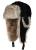 eiger-czapka-zimowa-uszatka-fur-hat-black-1.JPG