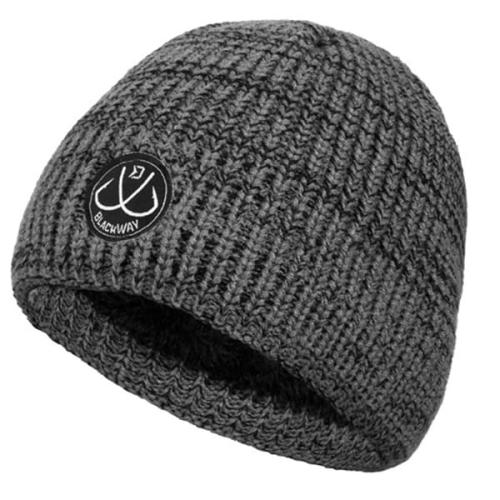 czapka-zimowa-delphin-szara-blackway-uni.jpg