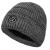 czapka-zimowa-delphin-szara-blackway-uni.jpg