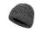czapka-zimowa-delphin-szara-blackway-uni-1.jpg