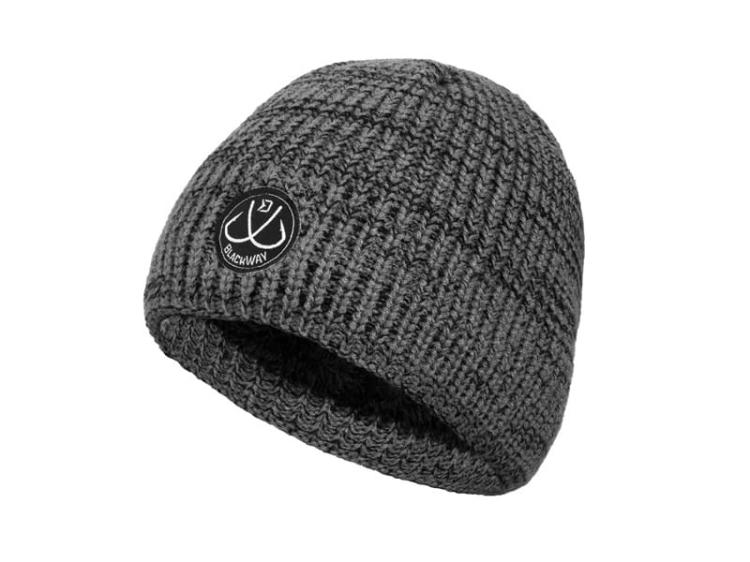 czapka-zimowa-delphin-szara-blackway-uni-1.jpg