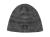 czapka-zimowa-delphin-szara-blackway-uni-2.jpg