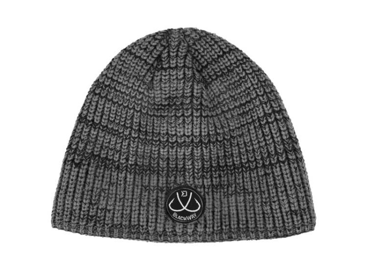 czapka-zimowa-delphin-szara-blackway-uni-2.jpg
