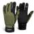 rekawice-neporenowe-z-odkrywanymi-palcami-delphin-rwr-free-wedkarskie-zielone.jpg