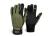 rekawice-neporenowe-z-odkrywanymi-palcami-delphin-rwr-free-wedkarskie-zielone-1.jpg
