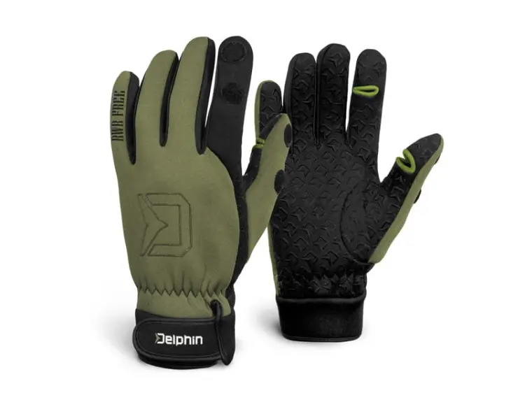 rekawice-neporenowe-z-odkrywanymi-palcami-delphin-rwr-free-wedkarskie-zielone-1.jpg