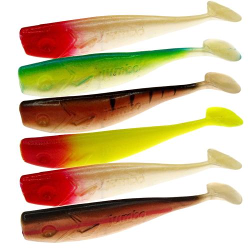 jumbo-guma-mistrall-kopyto-zestaw-1.jpg