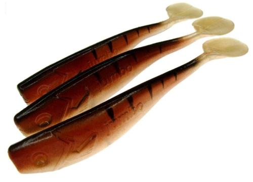jumbo-guma-mistrall-kopyto-1.JPG