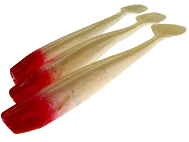 jumbo-guma-mistrall-kopyto-2.jpg