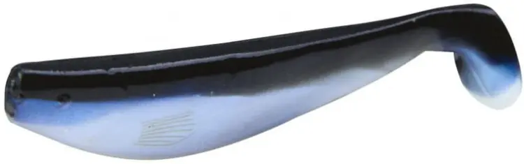 aggressor-guma-mistrall-kopyto-perla-z-czarnym-grzbietem-1.jpg