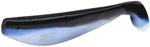aggressor-guma-mistrall-kopyto-perla-z-czarnym-grzbietem-1.jpg