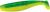 aggressor-guma-mistrall-kopyto-zielony-chartreuse-1.jpg