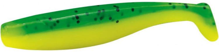 aggressor-guma-mistrall-kopyto-zielony-chartreuse-1.jpg