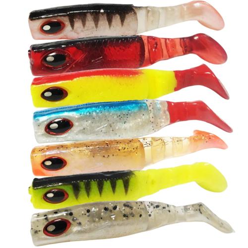 dominator-6,5-guma-przyneta-kopyto-mistrall-miekka-zestaw-2.jpg