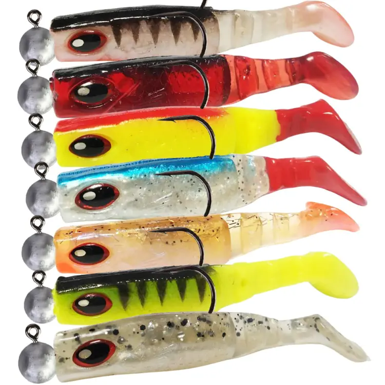 dominator-6,5-guma-przyneta-kopyto-mistrall-miekka-zestaw-2-uzbrojony.jpg