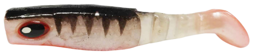 dominator-6_5-guma-przyneta-kopyto-mistrall-miekka-1-removebg-preview.png