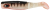 dominator-6_5-guma-przyneta-kopyto-mistrall-miekka-1-removebg-preview.png