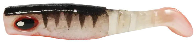 dominator-6_5-guma-przyneta-kopyto-mistrall-miekka-1-removebg-preview.png