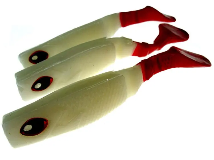 dominator-7,5-guma-przyneta-kopyto-mistrall-miekka-2.jpg