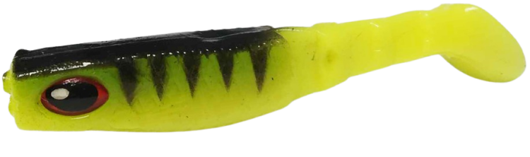 dominator-6_5-guma-przyneta-kopyto-mistrall-miekka-7-removebg-preview.png
