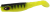 dominator-6_5-guma-przyneta-kopyto-mistrall-miekka-7-removebg-preview.png
