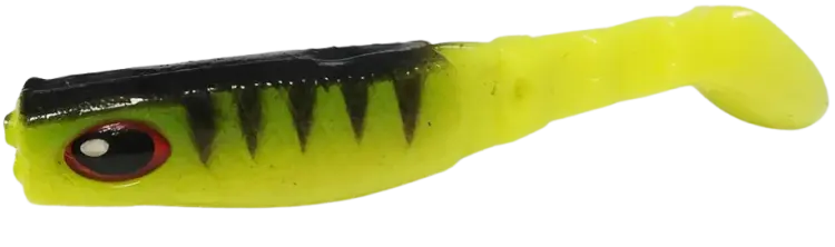 dominator-6_5-guma-przyneta-kopyto-mistrall-miekka-7-removebg-preview.png