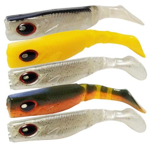 dominator-7,5-guma-przyneta-kopyto-mistrall-miekka-zestaw-1.jpg